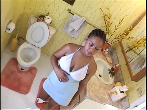 Horny Stud With Huge Black Dick Banging Sexy Black Babe After Bj Xhamster