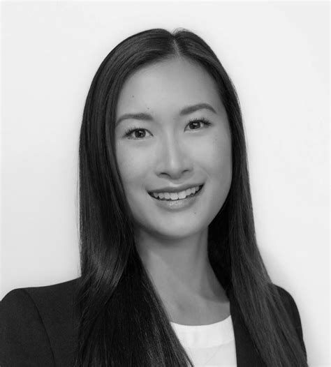 Veronica Wong Md Frcsc Department Of Otolaryngology Head And Neck Surgery