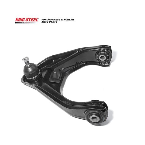 New One Auto Suspension Systems Shock Absorber for Mitsubishi Pajero IV ...