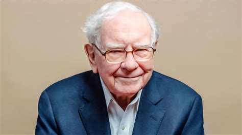 Warren Buffett Retires! Leaves Abel in Charge of His Berkshire Hathaway ...