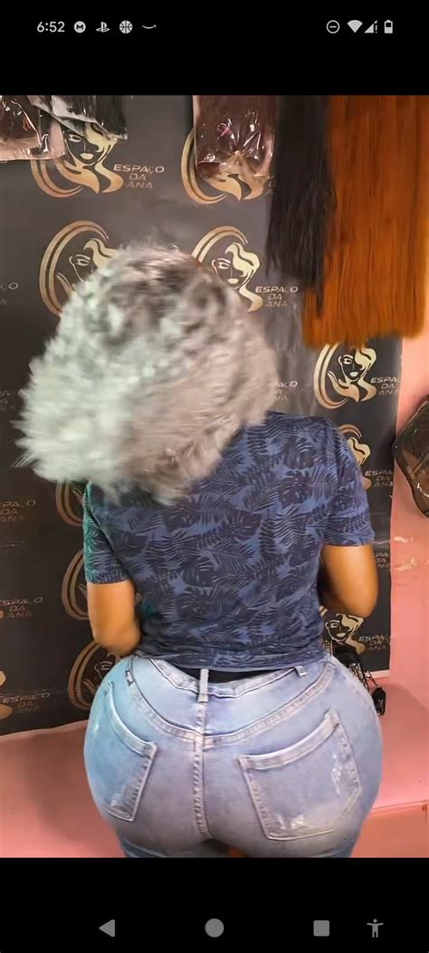 Petite Latina With Fat Ass In Tight Jeans Tight Jeans Forum