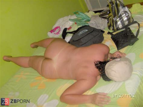 Varios Trios Zb Porn