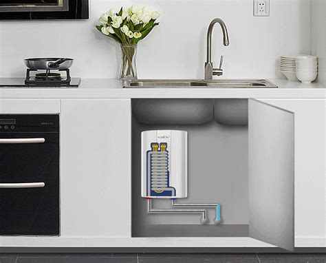 Hot Sale Instant Mini Electric Water Heater Buy Electric Water Heater Electric Mini Water