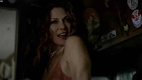 Stacy Haiduk Nude Porn Videos Sex Tapes XHamster