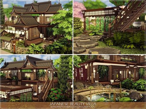 sims  mansion lots      fandomspot