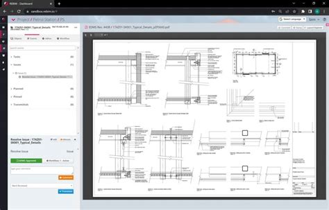 What Is Computer Aided Design Cad Rebim®
