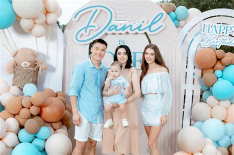 M V T Y C A B I Ti N D Ng Di N Bikini Khoe Ch N D I Mi N Man Nhan S C Cu N H T Kh Ng Thua