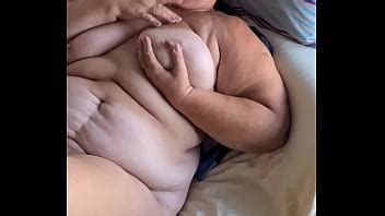 Busty Milf Has An Amazing Hard Orgasms With Her Hairy Pussy Xnxx