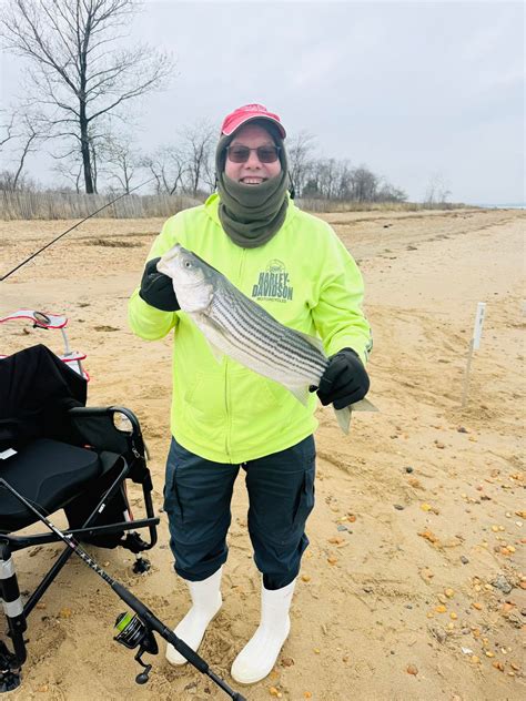 Betty and Nicks Bait and Tackle Fishing Club | Facebook