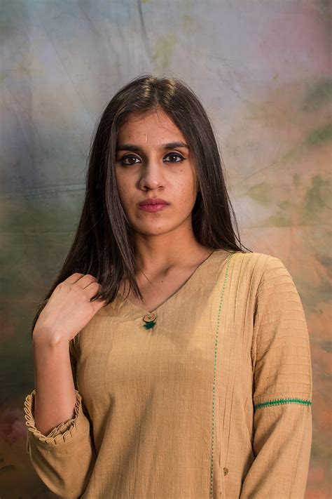 Aruna - Arumaa