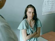 Roller Coaster Nude Pics Page