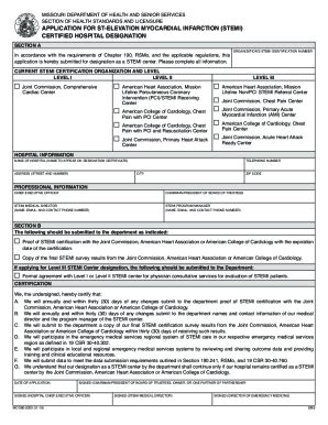 mo     fill  sign printable template