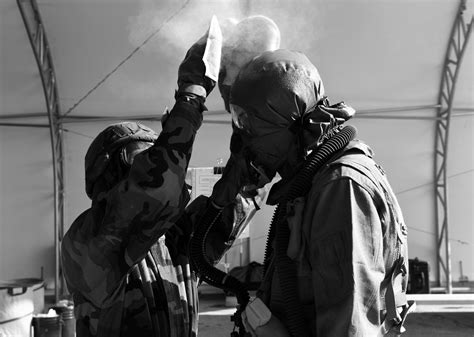 Aircrew Medication Guide 5