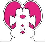 Kage S Profile Hentai Foundry