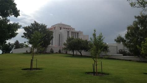 Mormon Support For Gay Marriage Gradually Grows Lethbridge News Now