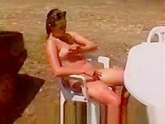 Camping Naturiste Pornzog Free Porn Clips