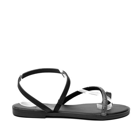 WOMEN Archives - Shoebox