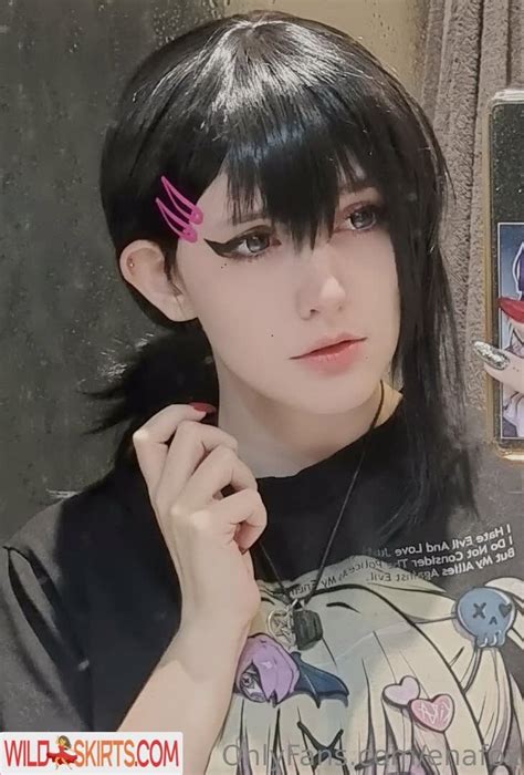 Enafox Enafox Enafox Nude OnlyFans Instagram Leaked Photo 95