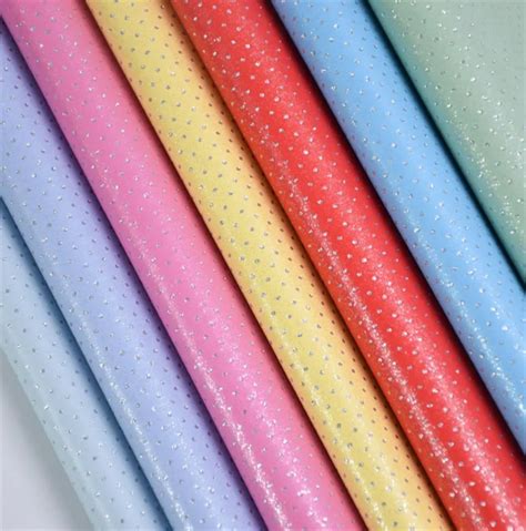 China Crafted Leather Pu - China Crafted Leather Pu Manufacturers ...