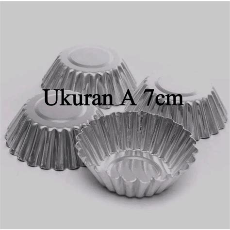 jual cetakan kue pie balicetakan kue pie susloyang pie balicetakan