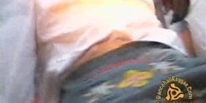 Jamaican Dancehall Skinout Porn Videos