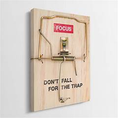 Deepwoken Mantra Modifiers Secret Noob Trap Dont Fall For It