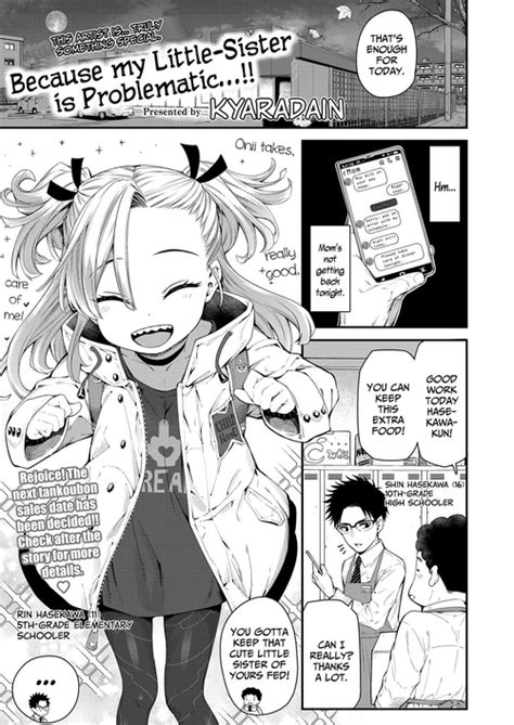 Artist Kyaradain Popular Nhentai Hentai Doujinshi And Manga