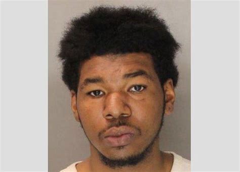 Jury Acquits Harrisburg Man Accused Of Stabbing Woman 25 Times