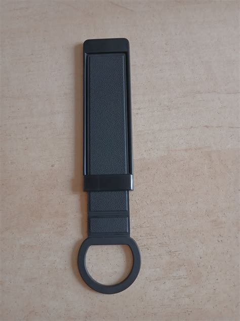 Попсокет Aliexpress Держатель для телефона | отзывы