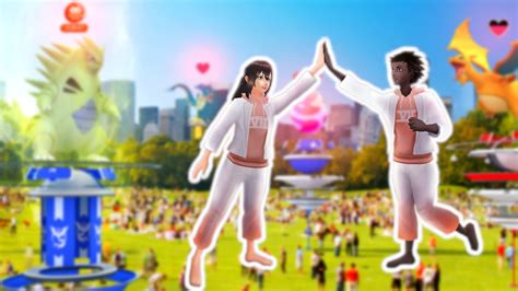 pokemon go how to change teams