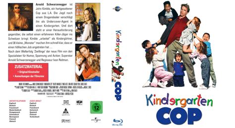 Kindergarten Cop 4k Release Date Informacionpublica Svet Gob Gt