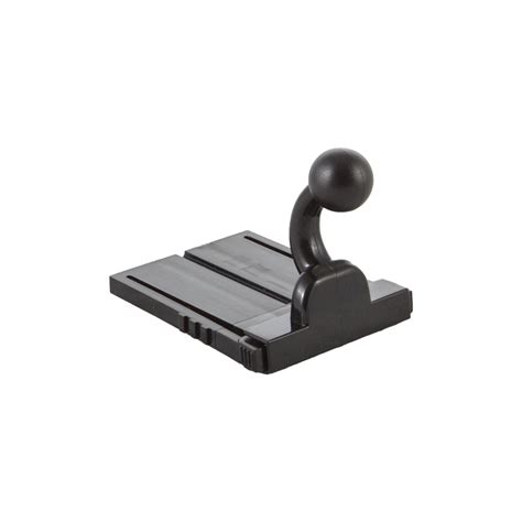 PROLOGY SMP-300 FM / USB ресивер с Bluetooth, стандартного размера 1DIN ...