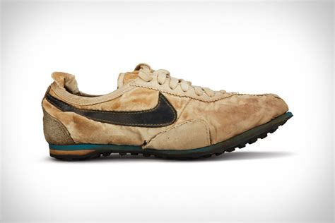 Original Nike Moon Shoes Uncrate