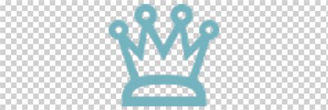 материал короны, свободная тяга корона, зеленая корона, корона png ...