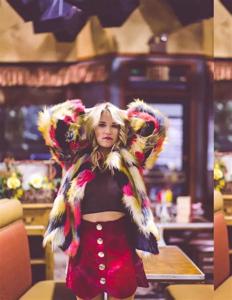 Discover More Like EmilyOsment Emily Osment Almost Naked Boobs And Related Content Scrolller