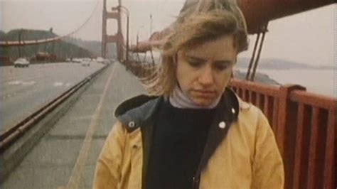 Slow Moves 1983 Mubi