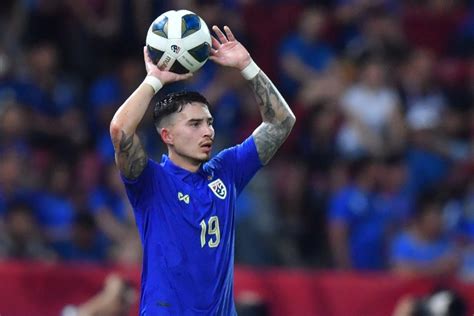 Tuy N Th I Lan Thua Ng C Trung Qu C B O Th I Ch Tr Ch Gay G T C U Th G C Vi T