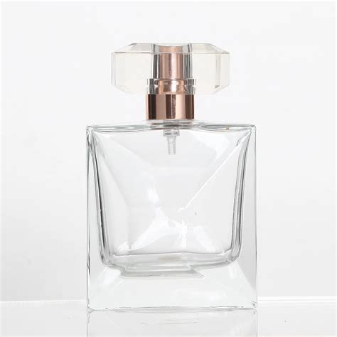 Духи 50 Мл Фото — Фото