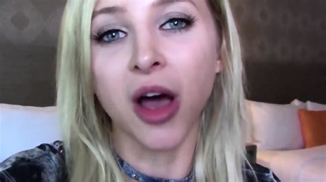 Two Beautiful Lesbian Blondes Enjoy Eating Each Other S Wet Pussies