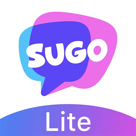 Sugo Lite Google Play