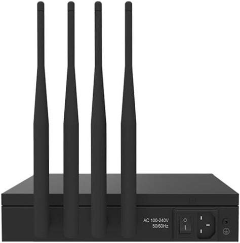 Yeastar NeoGate TG400 Buy, Best Price in UAE, Dubai, Abu Dhabi, Sharjah