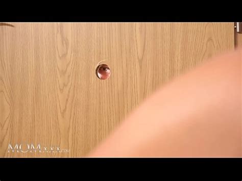 Momxxx Bubble Butt Latina Canela Skin Gloryhole Deepthroat And Fuck