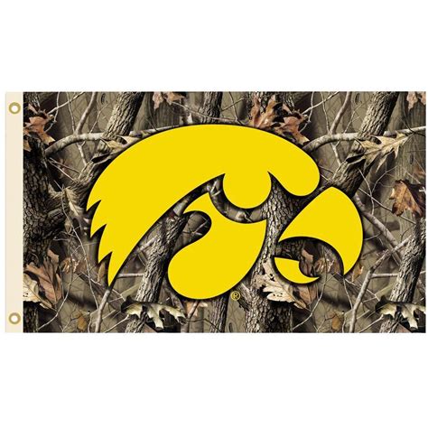 Cool Iowa Hawkeyes Wallpaper Blangsak Wall