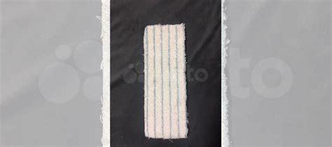 Сменная насадка для швабры Leifheit купить в Москве | Товары для дома и ...