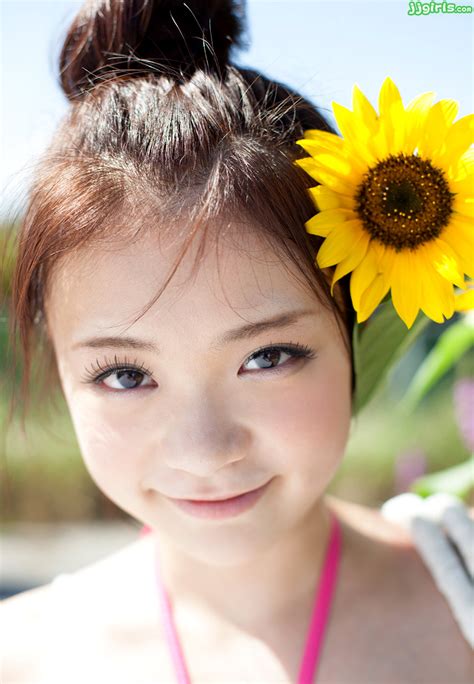 JapaneseBeauties Kana Tsuruta jav model Free JavIdol nude picture gallery 鶴田かな AV女優ギャラリー 無修正エロ画像