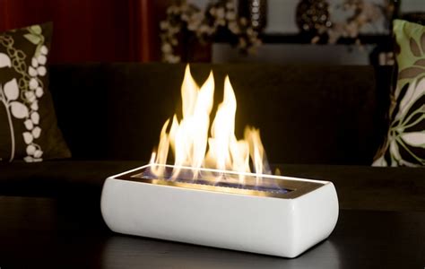 Что подарить подруге на 32 - 34 года - интересные варианты душевных ...