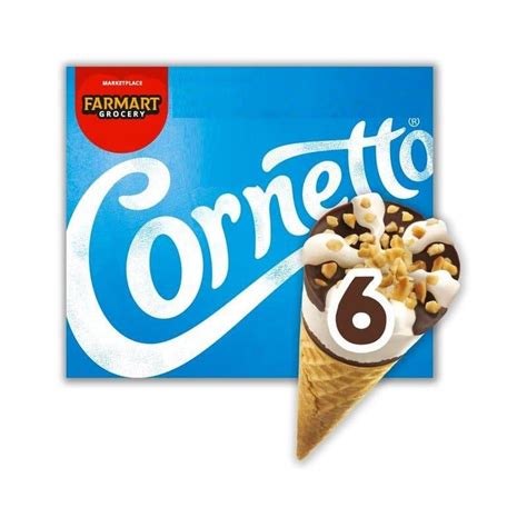 Naked Noodle Egg Noodles Singapore Digital