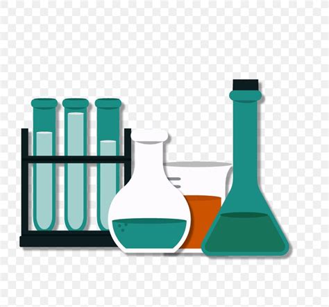 Reagent Pharmacy PNG 768x765px Reagent Bottle Chemistry Glass