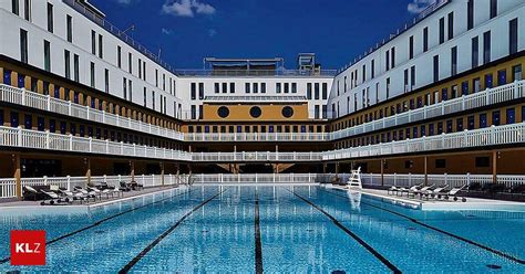 Top 10 Legendäre Hotels