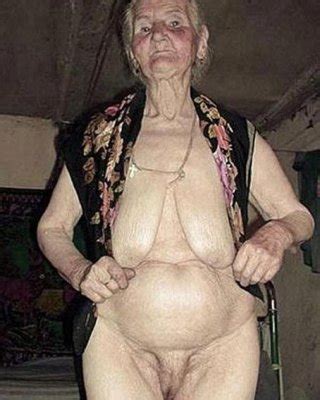 Kinky Amateur Grannies Posing Nude Porn Pictures XXX Photos Sex Images PICTOA